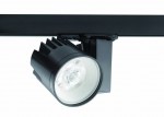 Beacon XL - Narrow Beam _ Sylvania Lighting Solutions